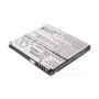 Аккумулятор для HTC Desire, Google Nexus One 1200mah