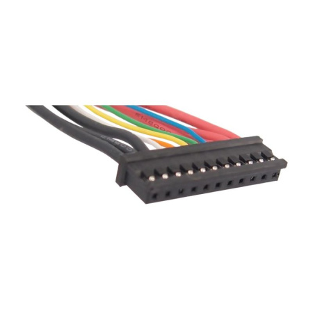 Аккумулятор для ноутбука Dell XPS 14Z (0YMYF6) 3900mAh