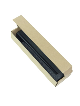 Аккумулятор (батарея) A32-K53 для ноутбука Asus K53, 10.8V, 5200mAh, черный (OEM)