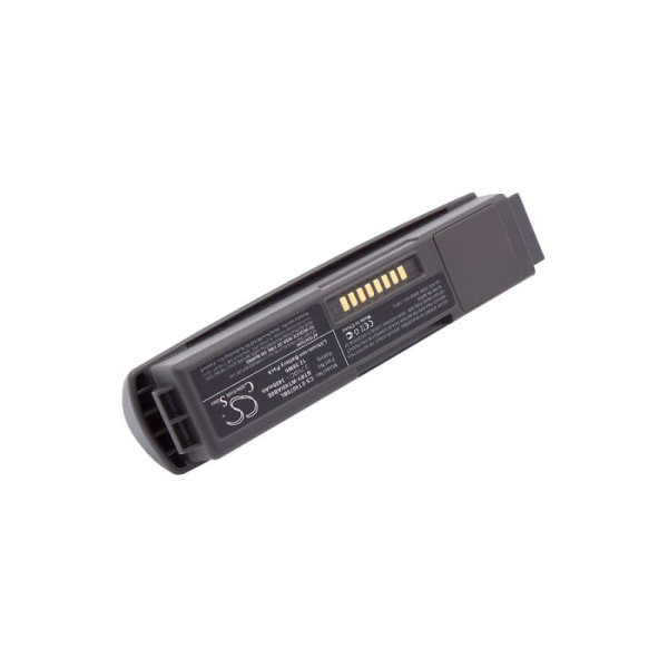 Купить Аккумулятор для Symbol WT4000, WT4090 (55-000166-01) 3400mah Аккумулятор для Symbol WT4000, WT4090 (55-000166-01) 3400mah