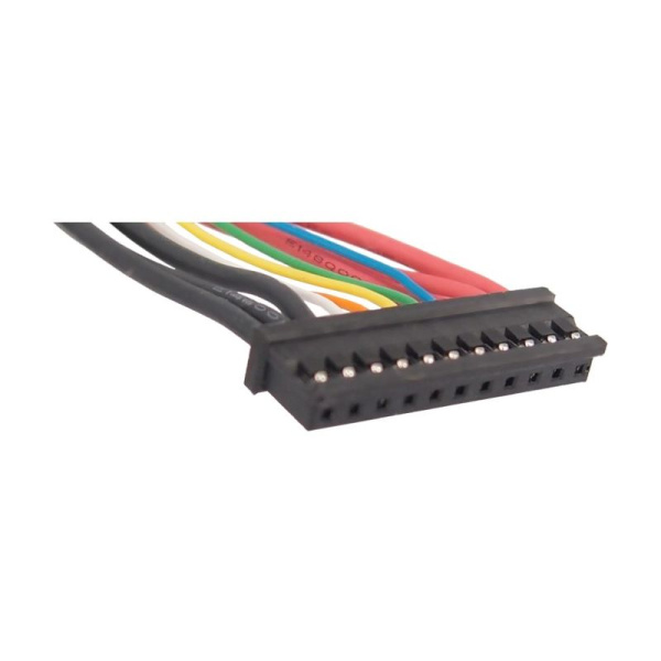 Аккумулятор для ноутбука Dell XPS 14Z (0YMYF6) 3900mAh