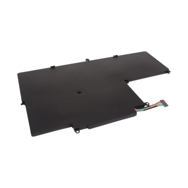 Купить Аккумулятор для Samsung AA-PLPN4AN, AA-PLPN6AN 8200mAh Аккумулятор для Samsung AA-PLPN4AN, AA-PLPN6AN 8200mAh
