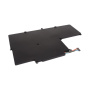 Купить Аккумулятор для Samsung AA-PLPN4AN, AA-PLPN6AN 8200mAh Аккумулятор для Samsung AA-PLPN4AN, AA-PLPN6AN 8200mAh