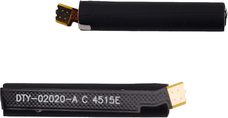 Купить Аккумулятор для наушников AirPods 1 и 2 поколения Аккумулятор для наушников AirPods 1 и 2 поколения