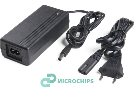 Блок питания Elektrostandard LST 3A (Трансформаторный)