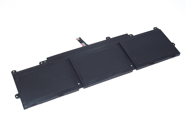 Купить Аккумулятор (батарея) PE03XL для ноутбука HP ChromeBook 210 G1, 10.8V, 3333mAh, 36Vт (оригинал) Аккумулятор (батарея) PE03XL для ноутбука HP ChromeBook 210 G1, 10.8V, 3333mAh, 36Vт (оригинал)