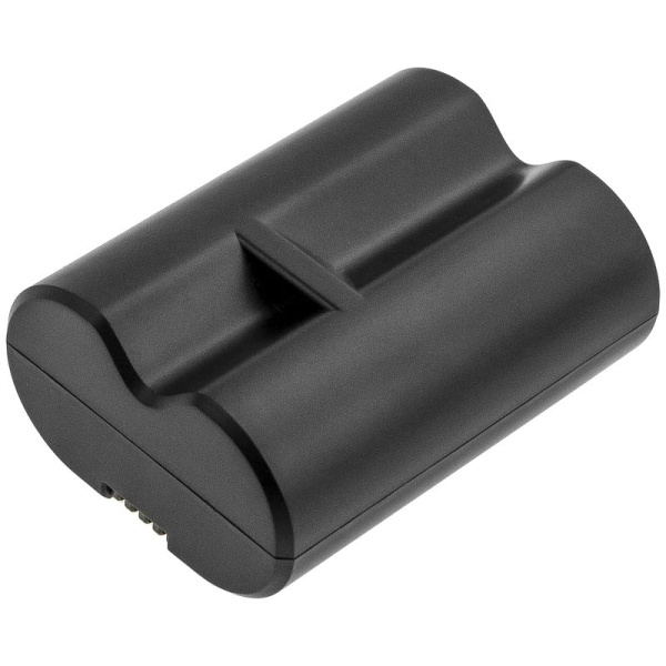 Аккумулятор для GODOX V350, V350O, V350N, V350F, V350C (VB20) 1850mah