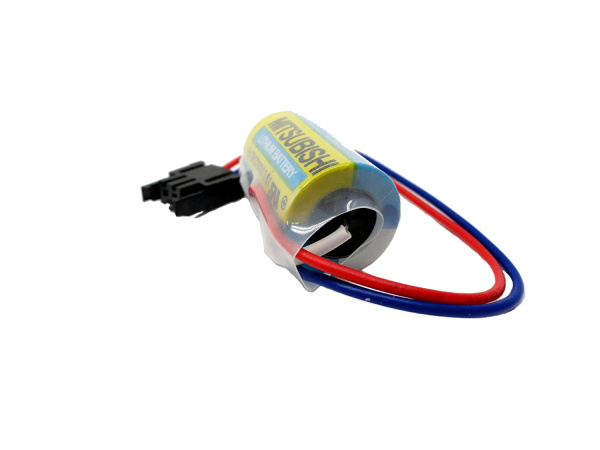 Купить Батарейка Mitsubishi ER17330V Батарейка Mitsubishi ER17330V