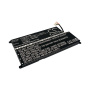 Аккумулятор для Lenovo IdeaPad U410 7900mAh