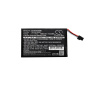 Купить Аккумулятор для Honeywell TX700, TX800 (163367-0001) 1400mAh Аккумулятор для Honeywell TX700, TX800 (163367-0001) 1400mAh