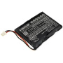 Аккумулятор для Mediaid POX010-34 800mAh