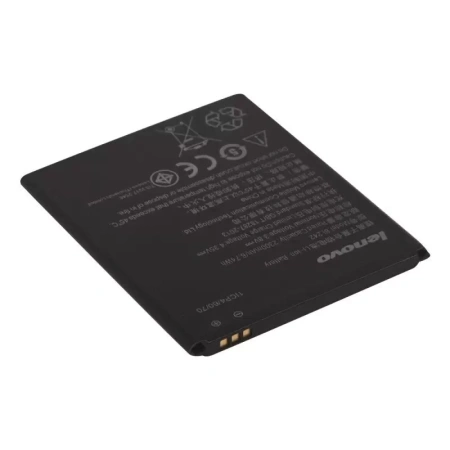 Аккумулятор BL242 для Lenovo A6000 K3 Music Lemon, A6010, A2020