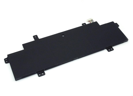 Аккумулятор (батарея) B31N1346 для ноутбукa Asus ChromeBook C300MA, 11.4V, 48Wh (оригинал)