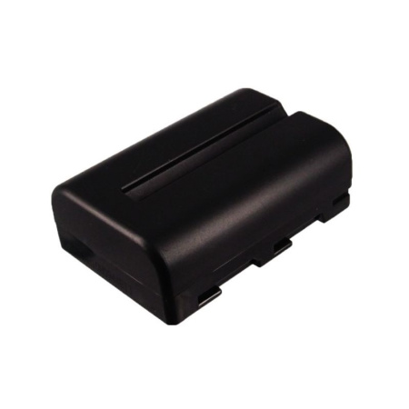 Аккумулятор для Sony NP-FM500H 1600mah