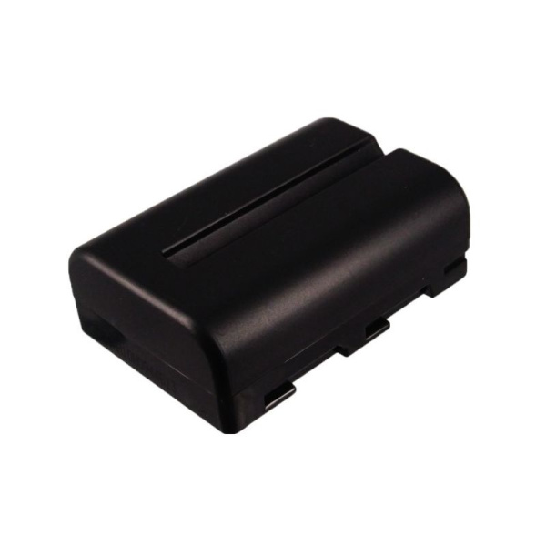 Аккумулятор для Sony NP-FM500H 1600mah