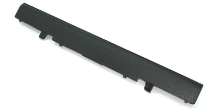 Аккумулятор (батарея) для ноутбука Toshiba Satellite L950 (PA5076U-1BRS) 2600mAh, черный (OEM)