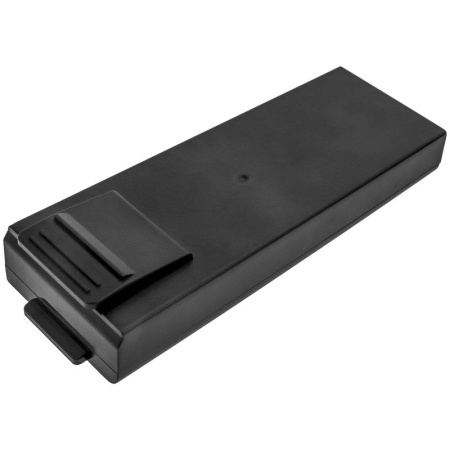 Аккумулятор для CU Medical Defibrillator I-PAD, iPAD SP1, iPAD SP2 (CUSA0601F) 4050mah