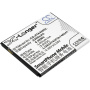 Аккумулятор для ZTE Blade L4 Pro, Blade A465 2200mah