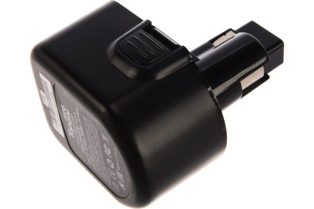 Купить Аккумулятор TopOn TOP-PTGD-DE-12-3.3 (NiMH, 3300mAh, 12V) Аккумулятор TopOn TOP-PTGD-DE-12-3.3 (NiMH, 3300mAh, 12V)