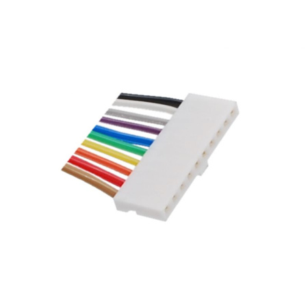 Аккумулятор для ноутбуков Acer AS11A3E, AS11A5E 4400mah