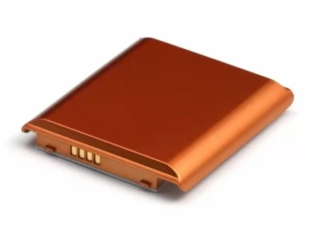 Аккумулятор CS-UB701XL для Gigabyte GSmart i