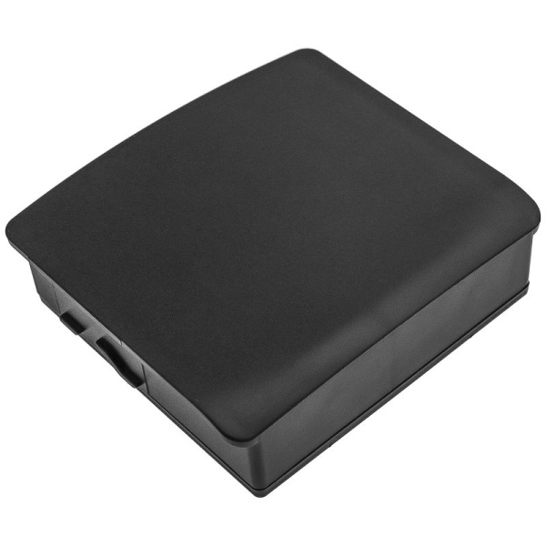 Аккумулятор для Garmin Aera 795, Aera 796 (361-00055-00) 6800mAh
