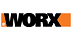 WORX WORX