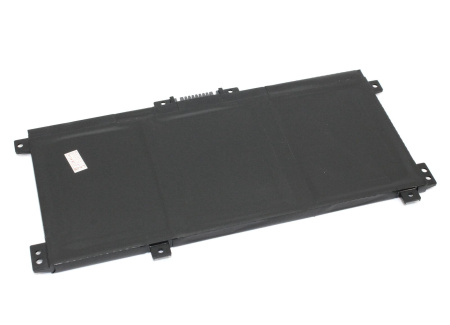 Аккумулятор (батарея) для ноутбука HP HSTNN-LB7U (LKO3XL), 11.55V, 4835mAh