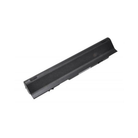 Аккумулятор для HP ProBook 440, 445, 450, 455, 470 5200mAh
