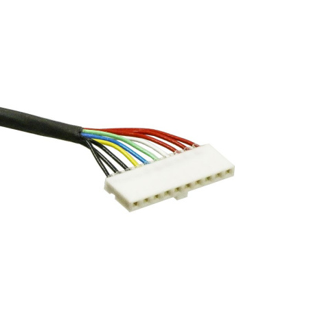 Аккумулятор для MSI Gs66 Stealth, ms-1541, Creator 15 A10sgs (BTY-M6M) 5900mah