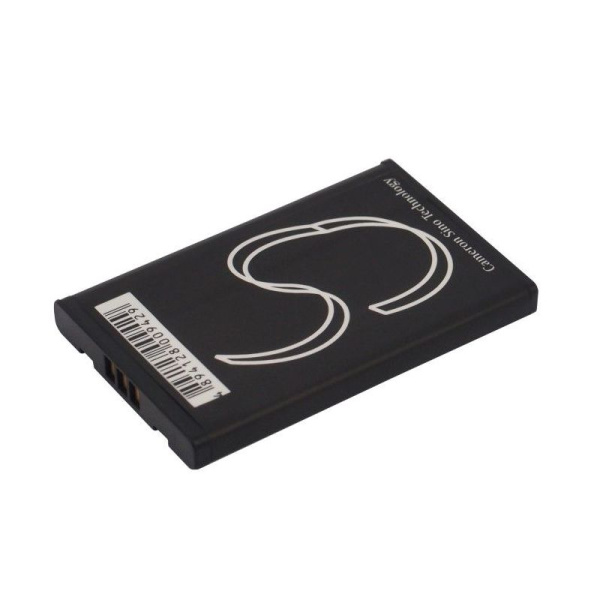 Аккумулятор для LG 225, A7110 850mah