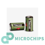 Батарейка Tekcell SW-C01-FF C 1S