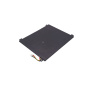 Аккумулятор для ноутбука Lenovo IdeaPad 100S 8300mAh