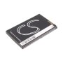 Аккумулятор для LG C320, GC300, GS290 (LGIP-430N) 650mah