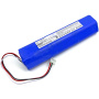 Аккумулятор для ResMed Elisee 250, Elisee 350 (BAT013514) 7800mah