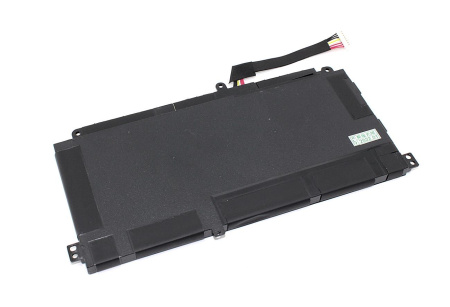 Аккумулятор (батарея) для ноутбука Asus ExpertBook P2 (B31N1909), 11.4V, 4212mAh