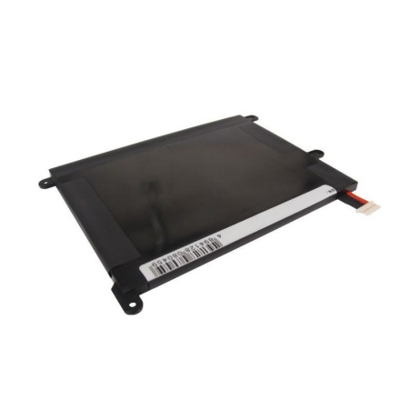 Аккумуляторная батарея для Lenovo ThinkPad 1838 10.1", Li-ion