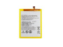 Аккумулятор Vixion Li3822T43P8h725640 для ZTE Blade A510