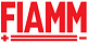 Купить продукцию от Fiamm Товар от Fiamm