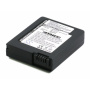 Аккумулятор для Sony NP-FF50, NP-FF70 750mAh