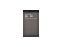 Аккумулятор Vixion BL-4U для Nokia 8800Arte, 300, 501, 502, 305, 308, 309, 310 Asha, 5730, 6600s, E66, E75