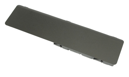 Купить Аккумулятор (батарея) для ноутбука HP Pavilion DV4, Compaq CQ40, CQ45 (HSTNN-CB72) 52Wh, 10.8V, 5200mAh, черный (OEM) Аккумулятор (батарея) для ноутбука HP Pavilion DV4, Compaq CQ40, CQ45 (HSTNN-CB72) 52Wh, 10.8V, 5200mAh, черный (OEM)