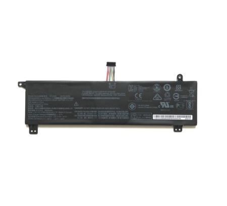 Аккумулятор (батарея) для ноутбука Lenovo IdeaPad 120S-11 (0813006) 7.5V 3635mAh