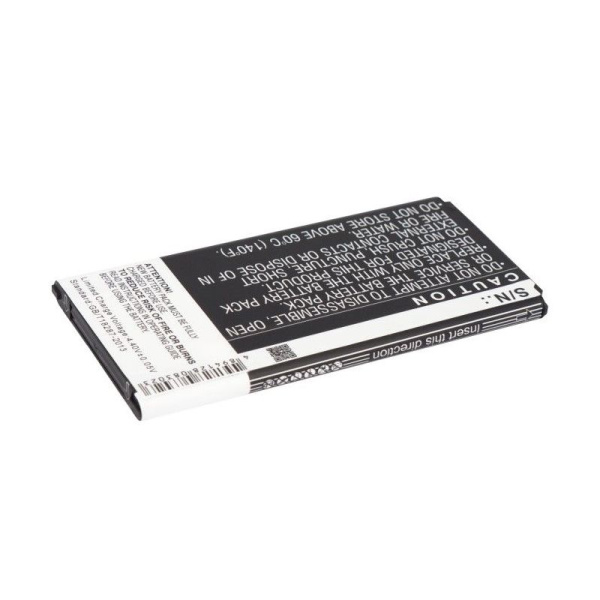 Купить Аккумулятор для Samsung Galaxy S5 SM-G900 (EB-B900BC) 5600mah черный Аккумулятор для Samsung Galaxy S5 SM-G900 (EB-B900BC) 5600mah черный