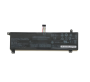 Аккумулятор (батарея) для ноутбука Lenovo IdeaPad 120S-11 (0813006) 7.5V 3635mAh