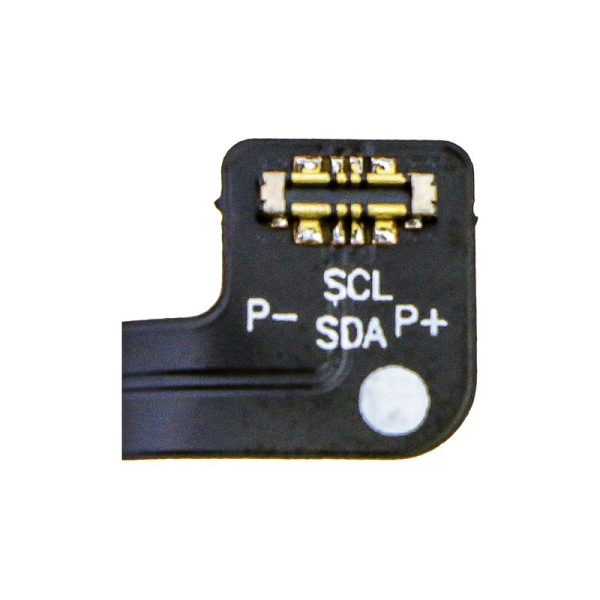 Аккумулятор для OPPO Realme XT, XT Premium (BLP723) 3800mAh