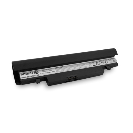 Аккумулятор (батарея) AI-N140 для ноутбука Samsung N, NT, NP Series, 11.1V, 4400mAh