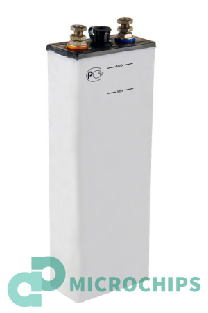 Купить Аккумулятор 36FL-350 II KP (36ТНЖК-350 II П-У2) (NiFe, 350Ah) Аккумулятор 36FL-350 II KP (36ТНЖК-350 II П-У2) (NiFe, 350Ah)