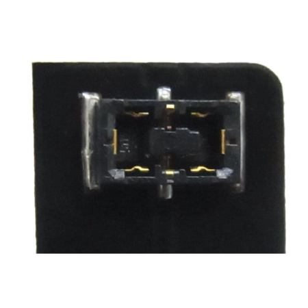 Аккумулятор для BBK Vivo X520, VIVO Xplay 3S 3200mah