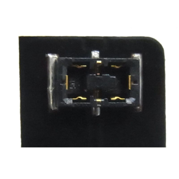 Аккумулятор для BBK Vivo X520, VIVO Xplay 3S 3200mah